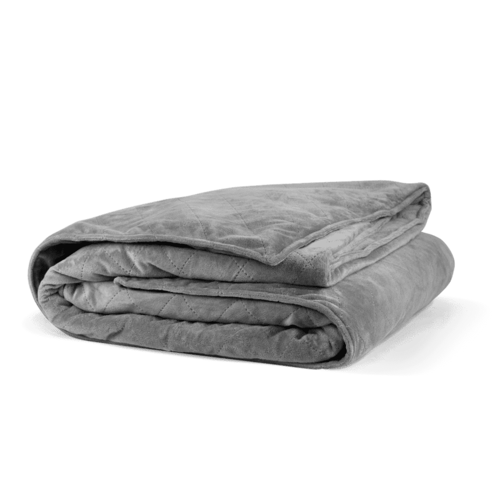 Calm Weighted Blanket