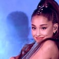 Dig Into the Bittersweet Lyrics of Ariana Grande's "Fake Smile"