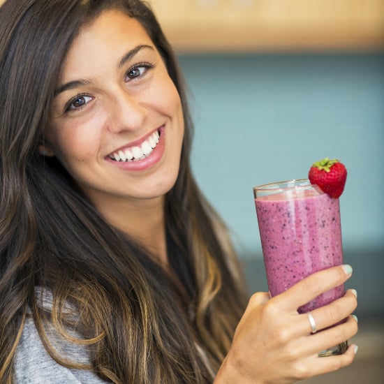 Gifts For Smoothie Lovers