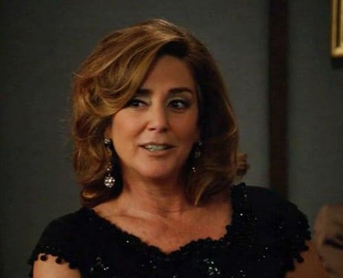 Mad Men Women Quotes Popsugar Entertainment Mad Men Women Quotes Popsugar Entertainment