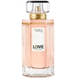 Victoria's Secret Made a Perfume That Smells Like "Boyfriend Tee"