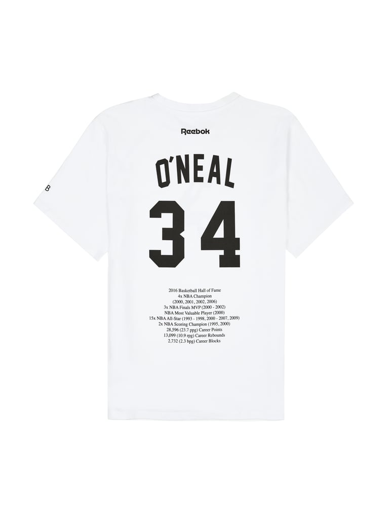victoria beckham wannabe t shirt
