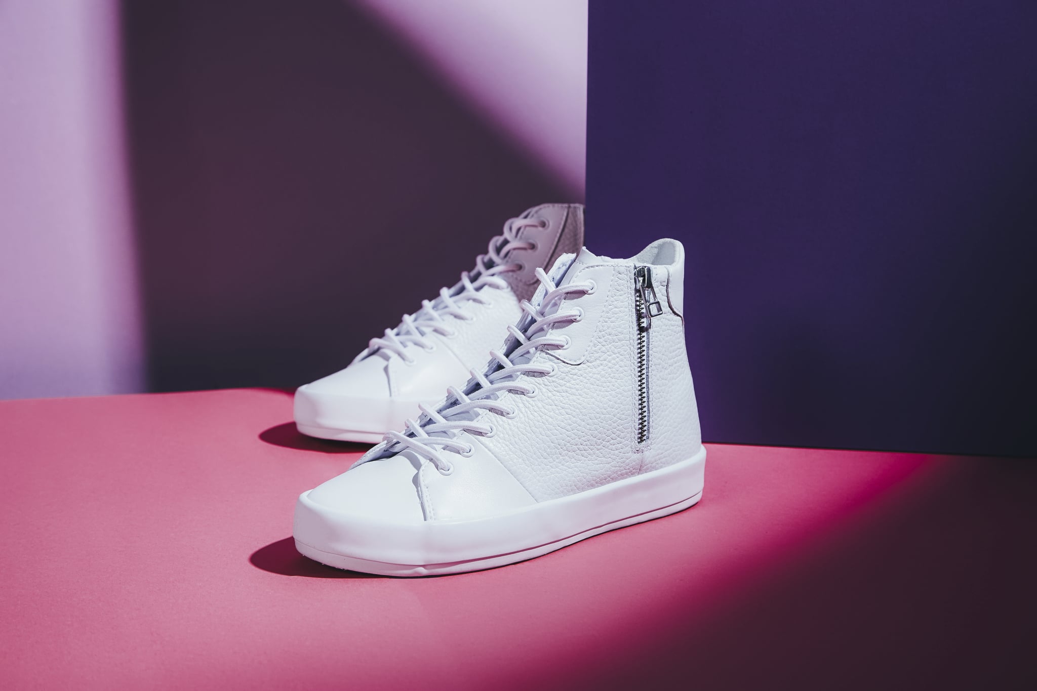 Creative recreation carda hi shop