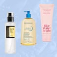 14 Cult-Favorite Luxury Beauty Products on Amazon — Including Sale Picks