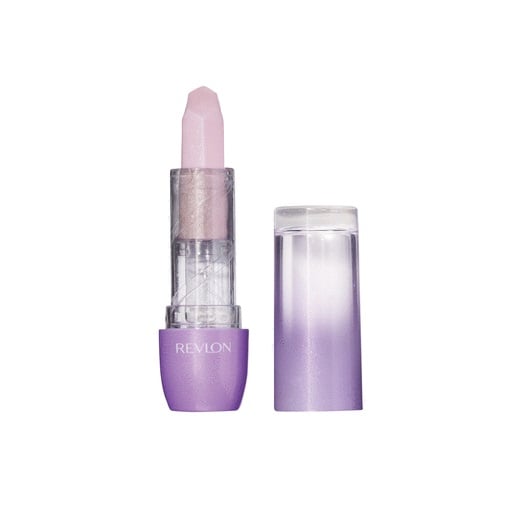 Revlon Crystal Aura Crystal Lipstick