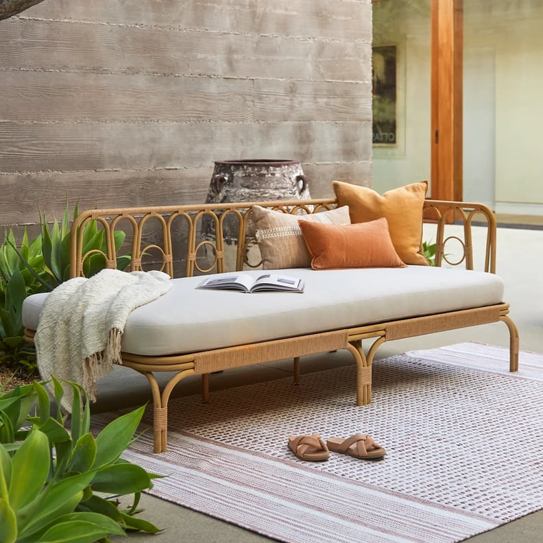 Best Outdoor Chaise Lounge From Article