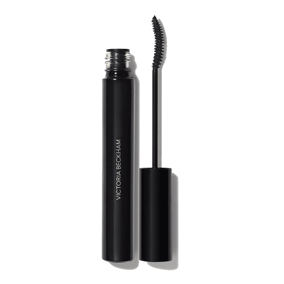 Best Natural-Looking Mascara