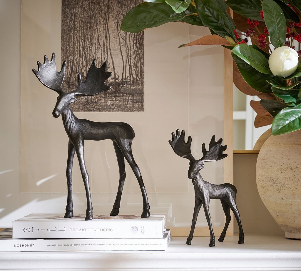Best Home Decor