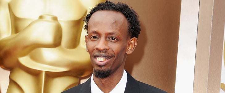 Barkhad Adbi Is Going Broke