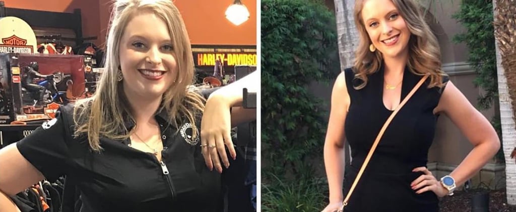 Women Share Their Favorite Nonscale Victories