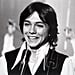 Best David Cassidy Songs