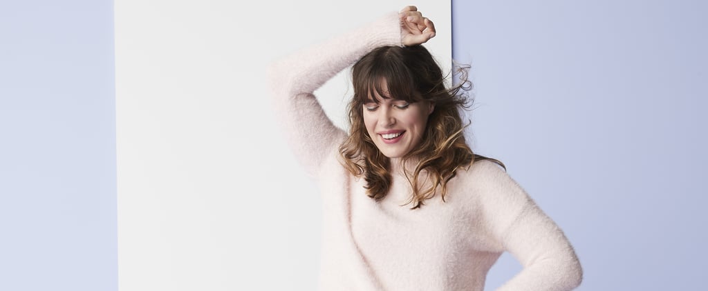 44 Superstylish Sweaters to Buy on Sale For Black Friday and Cyber Monday