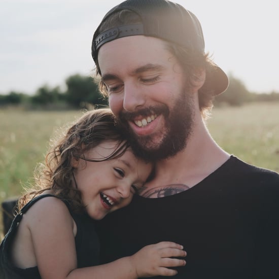 Things You Should Never Say to Dads
