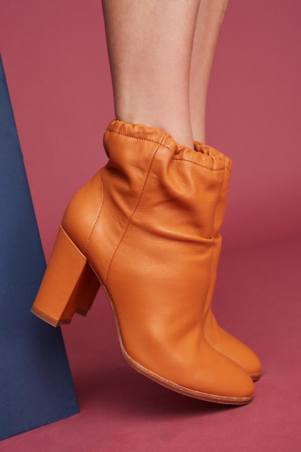 Good girl deals gift set boots