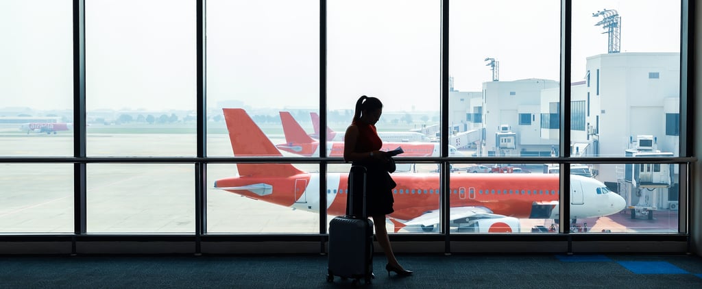 7 Creative Ways to Save on Holiday Travel — Straight From the Experts