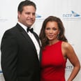 Vanessa Williams Is Engaged!