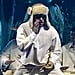 Bad Bunny Makes Me Feel Seen as a Dominican — and Unites Us All