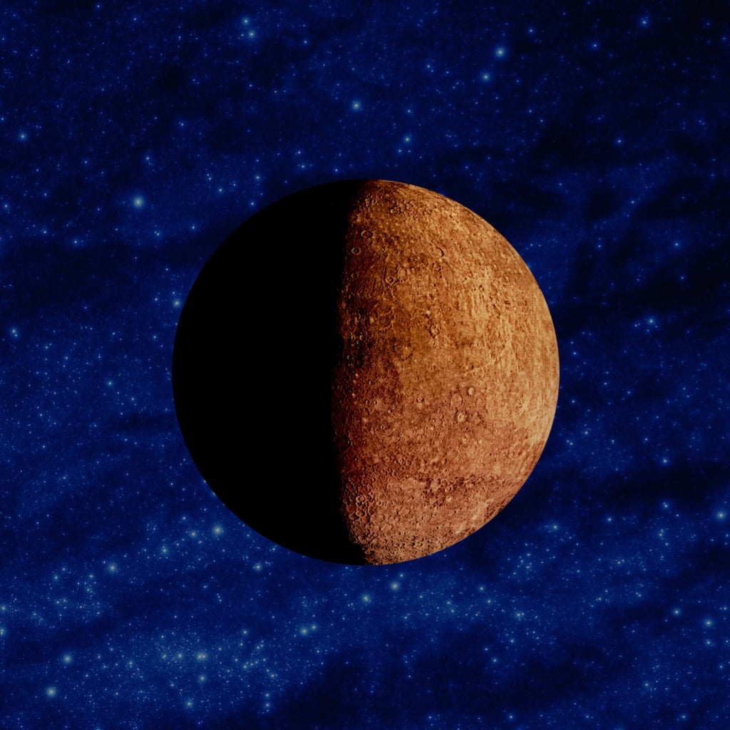What Is Mercury Retrograde, and Why Is It So Stressful? Astrologers Explain