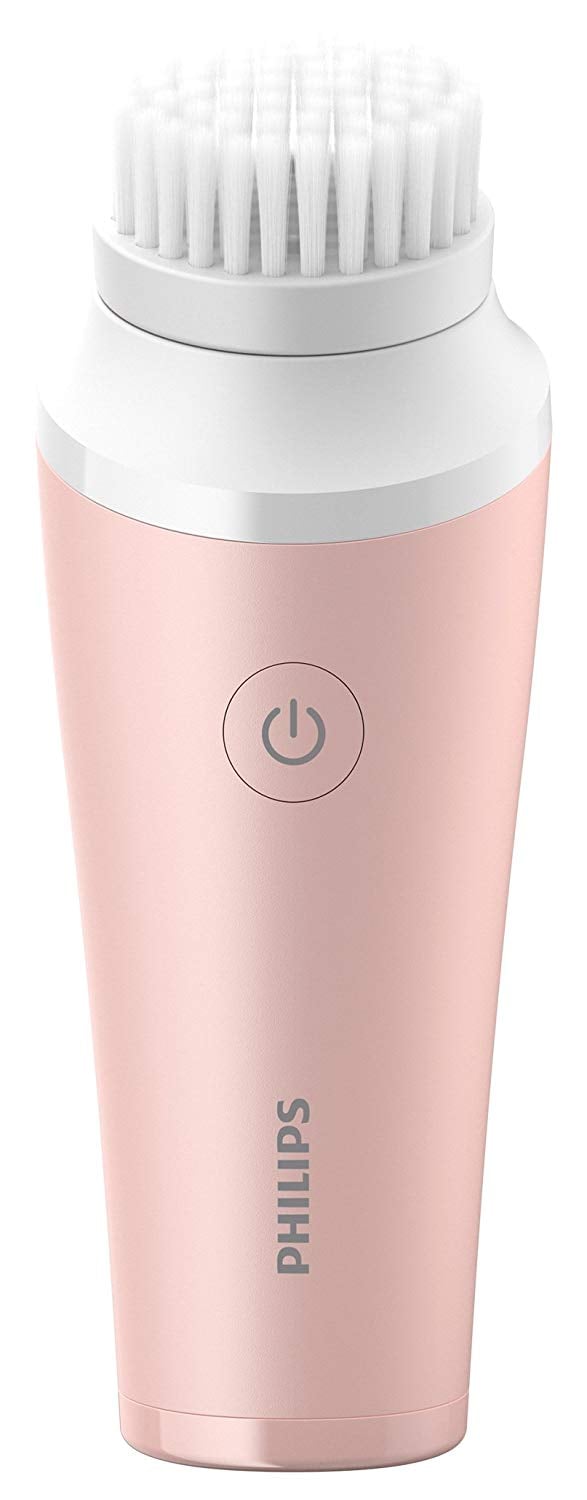 Philips VisaPure Mini Facial Cleanser<