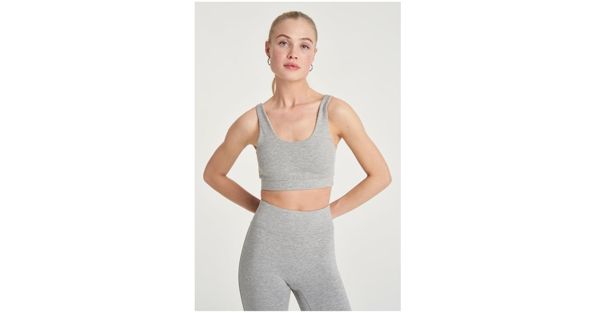 we over me zen jogger