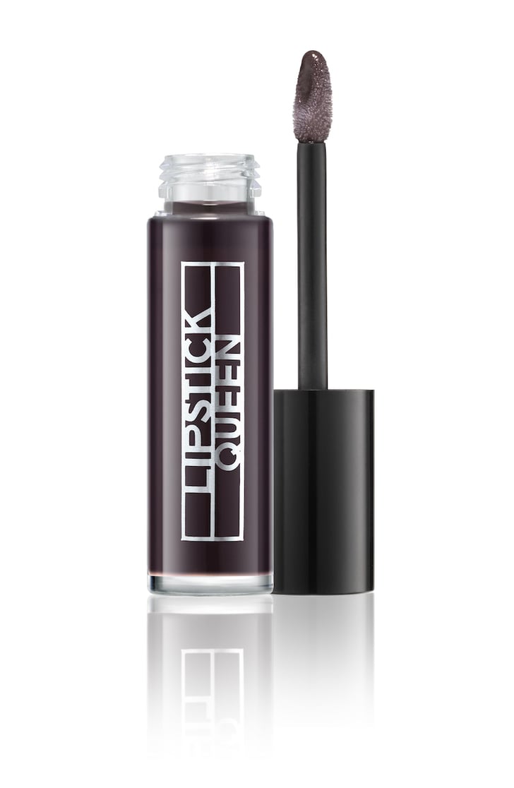 Lipstick Queen Lip Surge Plumper in Smoke The Best New UK Beauty