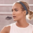 Carrie Underwood Likes to HIIT It With Tabata Workouts