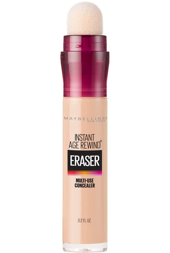 Maybelline Instant Age Rewind Concealer