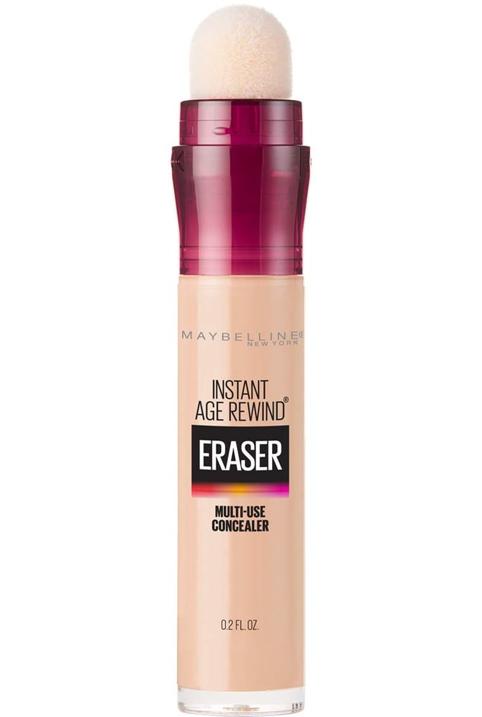 Maybelline Instant Age Rewind  Concealer