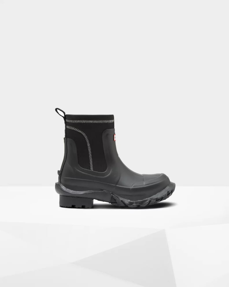 Stella McCartney x Hunter Boots