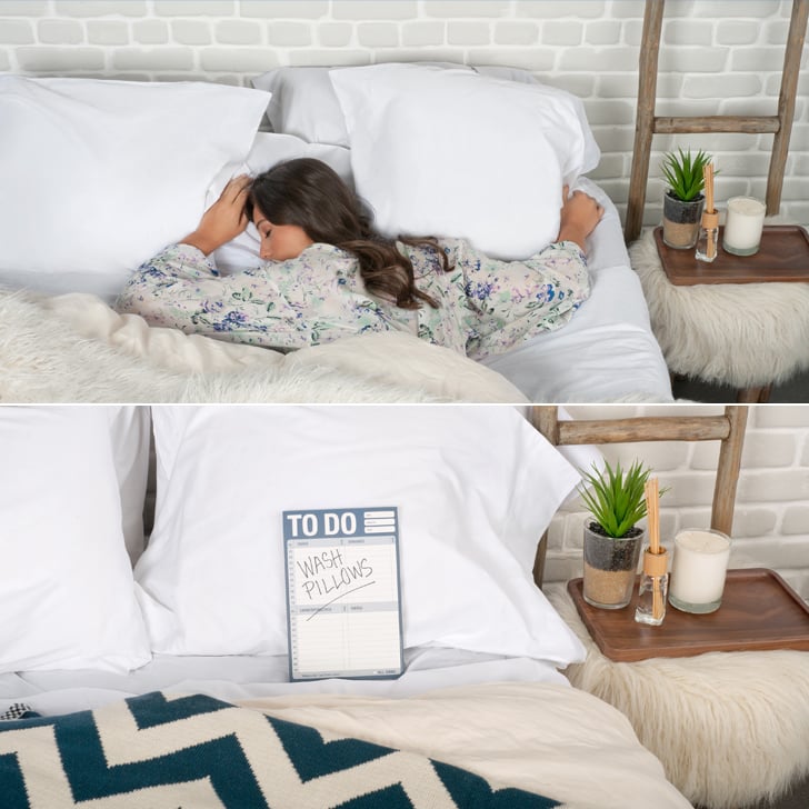 What's Really Giving You Blackheads POPSUGAR Beauty