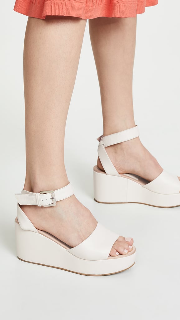 Rachel Comey Juno Wedges