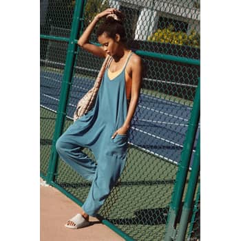 FP Movement by Free People, Pants & Jumpsuits