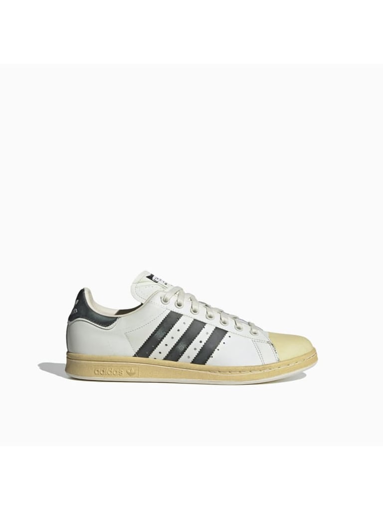 Adidas Originals Adidas Stan Smith Superstar Sneakers | How to Channel ...
