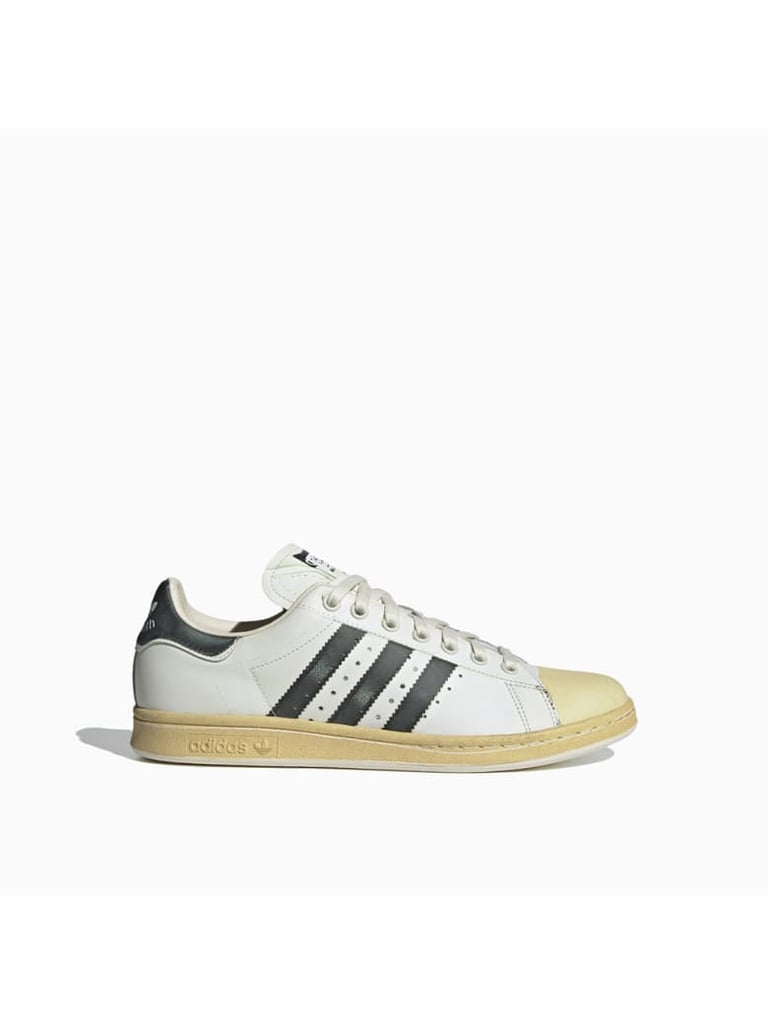 Adidas Originals Adidas Stan Smith Superstar Sneakers