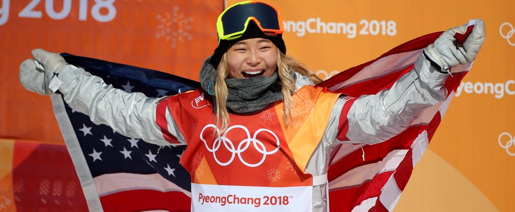 Where to Stream the Winter Olympics 2018