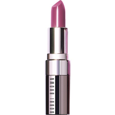 Bobbi Brown L'wren Scott Collection Lipstick in Cosmic Lily