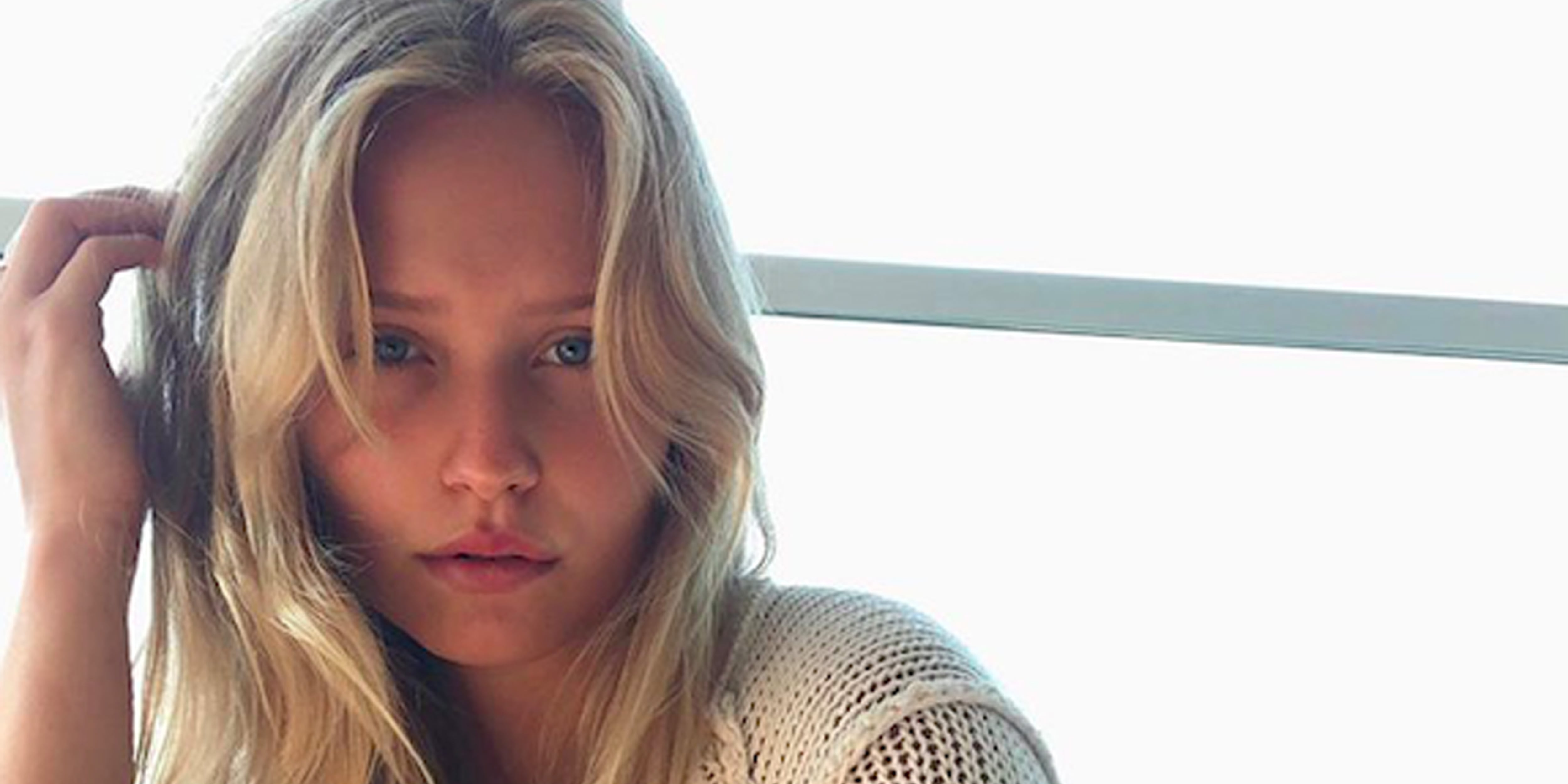 Get Inspired: Katherine Diez'S Top Instagram Moments - nptn2rg