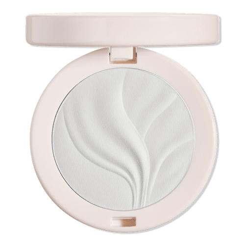 Kylie Cosmetics Natural Blur Brightening Powder