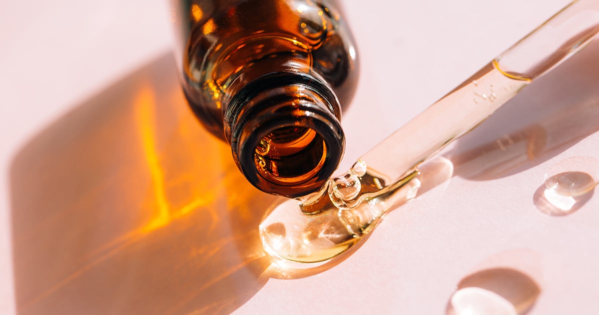 A Celebrity Aesthetician Spills the Best Skin-Care Routine For Your Skin Type