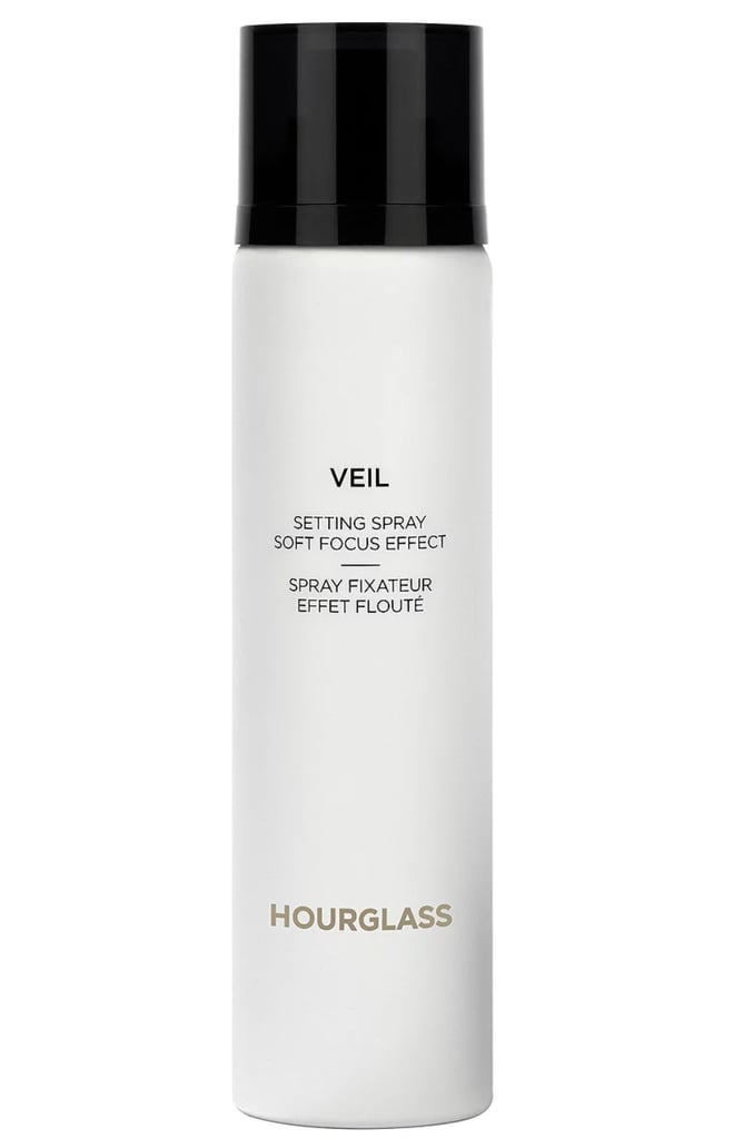 Hourglass Veil Soft Focus Setting Spray