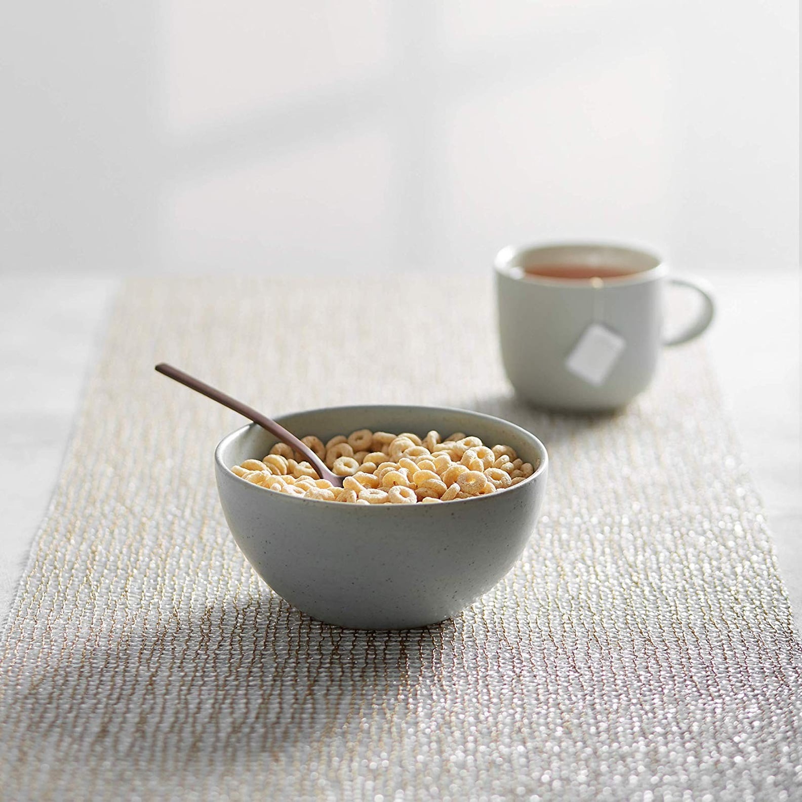 Finally!  High Fiber, Low Sugar Cereals That Actually Taste Good - 1dvpq1k
