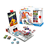 download osmo mind racers for free