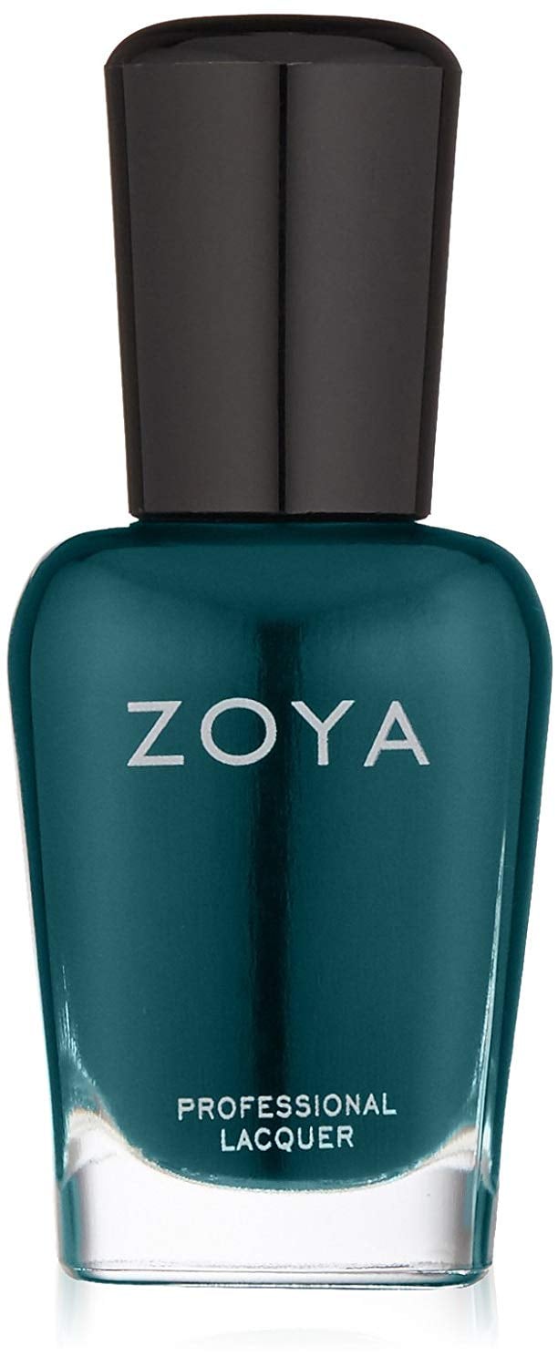 ZOYA Nail Polish in Frida