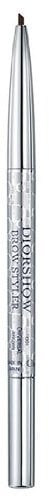 Christian Dior Diorshow Brow Styler Ultrafine Precision Brow Pencil