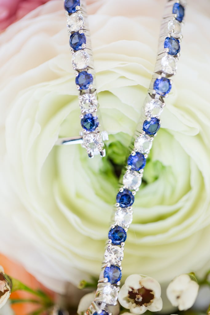 Georgia Wedding With Blended Cultures Georgia Wedding With Blended Cultures