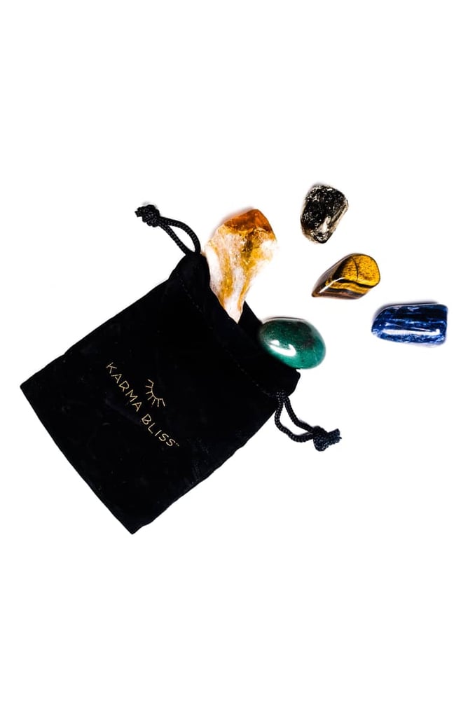 Karma Bliss Dharma Bliss Bag