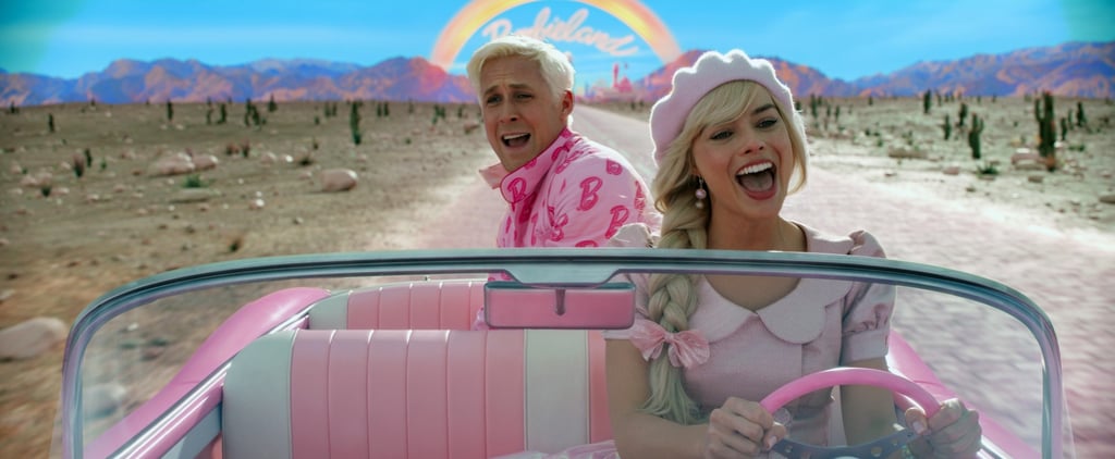 Best Movie Couples Costume Ideas