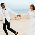 This Is What Your First Wedding Dance Song Should Be, Based on Your Zodiac Sign
