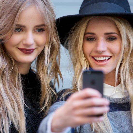 Millennial Beauty Survey | 2016