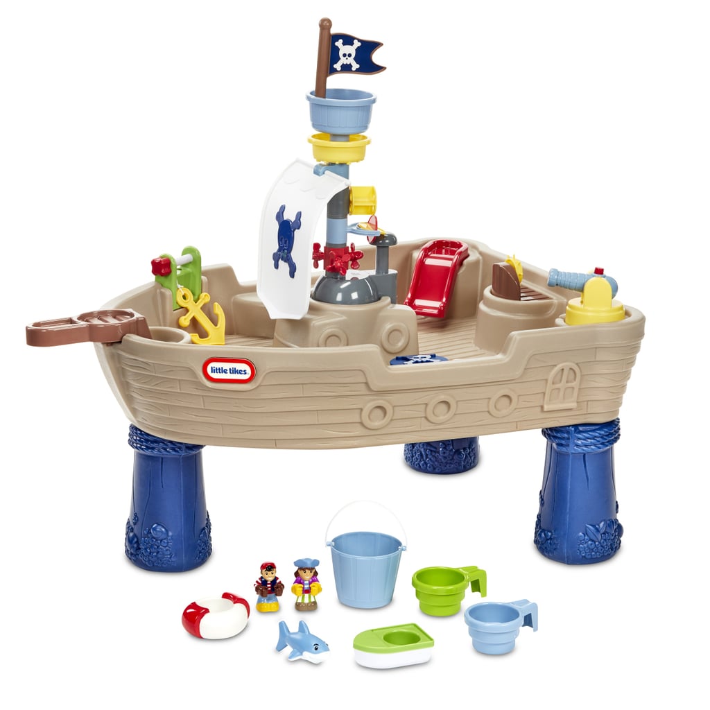 kids water play toys